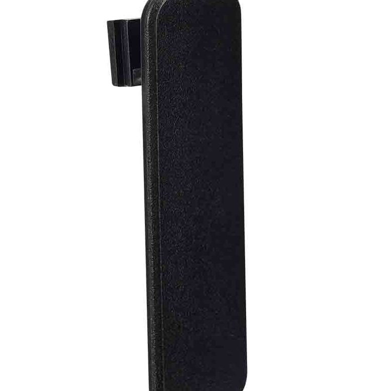 Belt Clip for RB35 RB87
