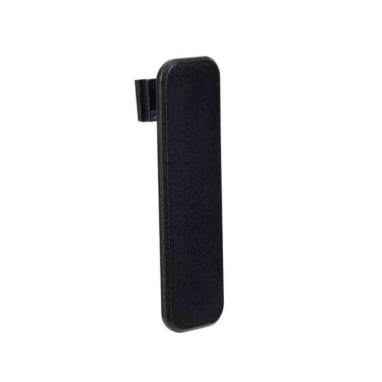Belt Clip for RB35 RB87