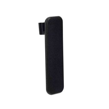 Belt Clip for RB35 RB87