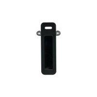 Belt Clip for RB20