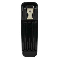 Belt Clip for RB75