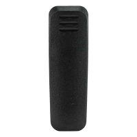 Belt Clip for RB75