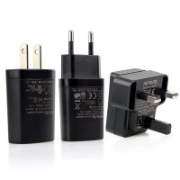Universal USB Power Adapter For Mobile phones USB charging