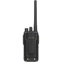 RB17V 2 Watt 5 Channel MURS Radio (2 Pack)