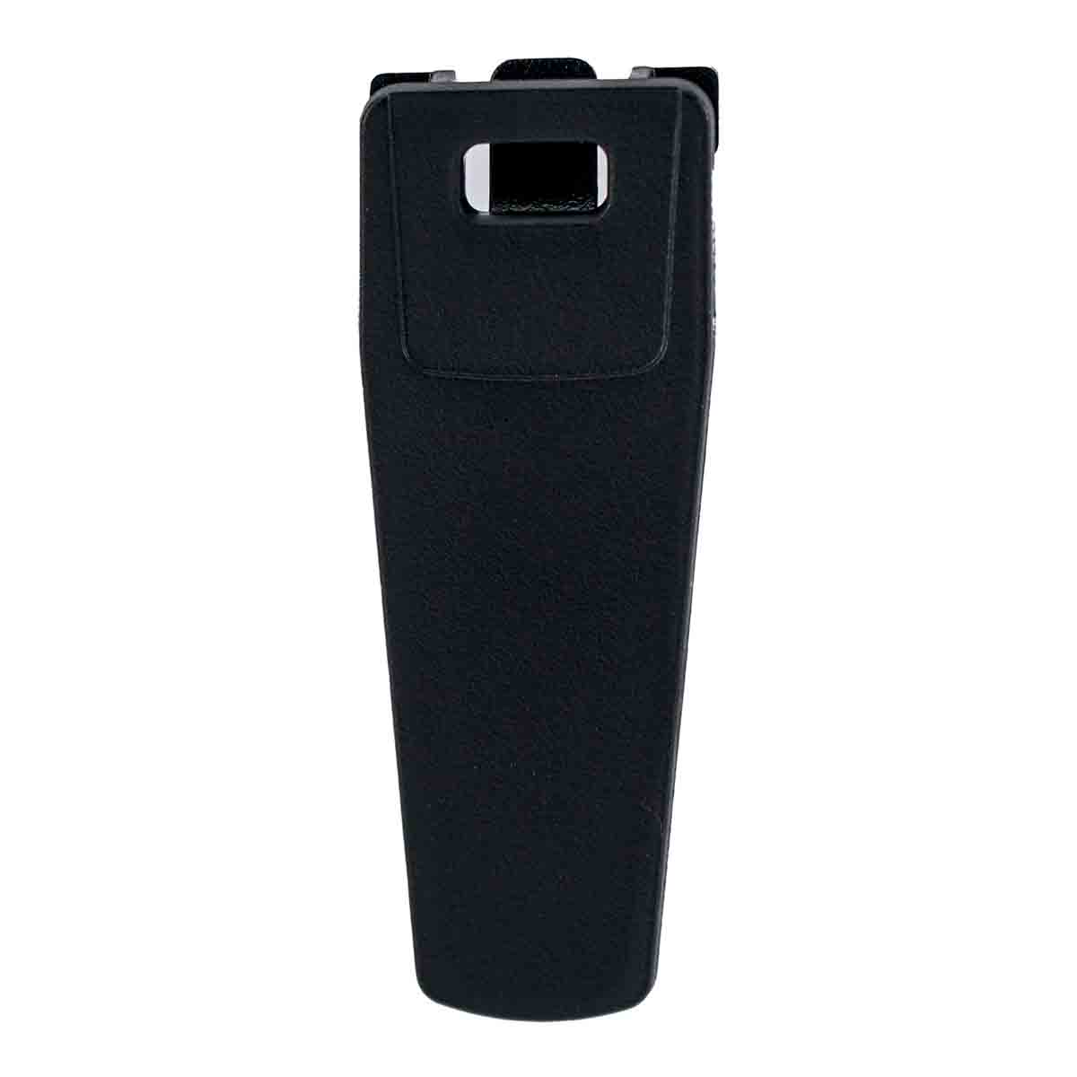 Belt Clip for RT49P