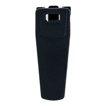 Belt Clip for RT49P