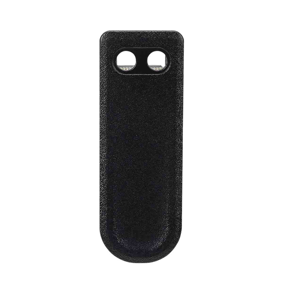 Belt Clip for RT67