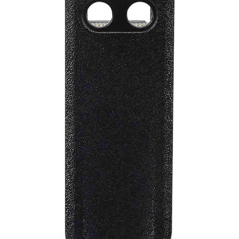 Belt Clip for RT67