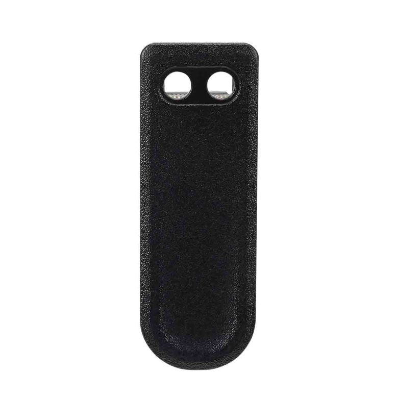 Belt Clip for RT67
