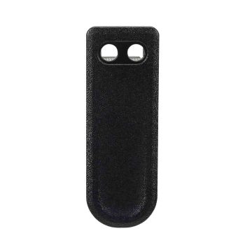 Belt Clip for RT67