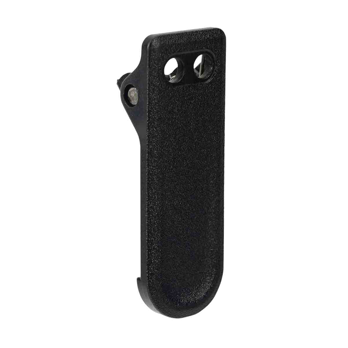 Belt Clip for RT67