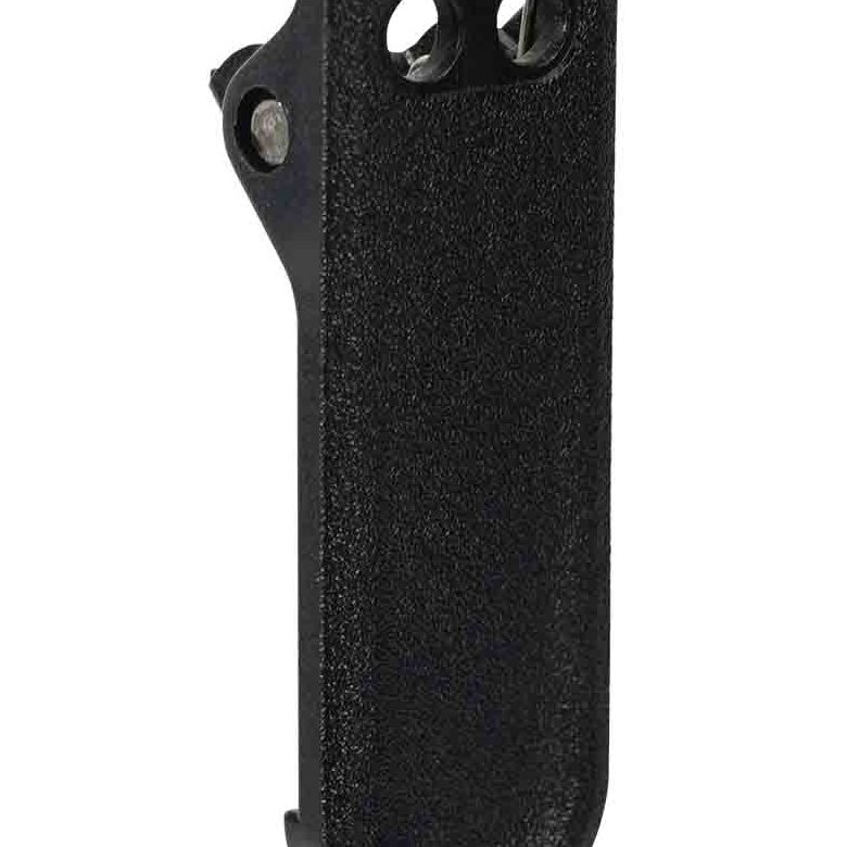 Belt Clip for RT67
