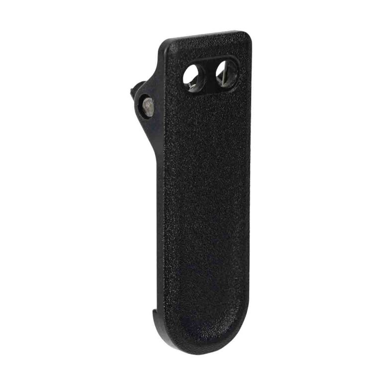 Belt Clip for RT67
