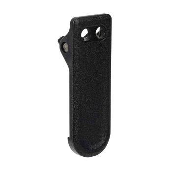 Belt Clip for RT67