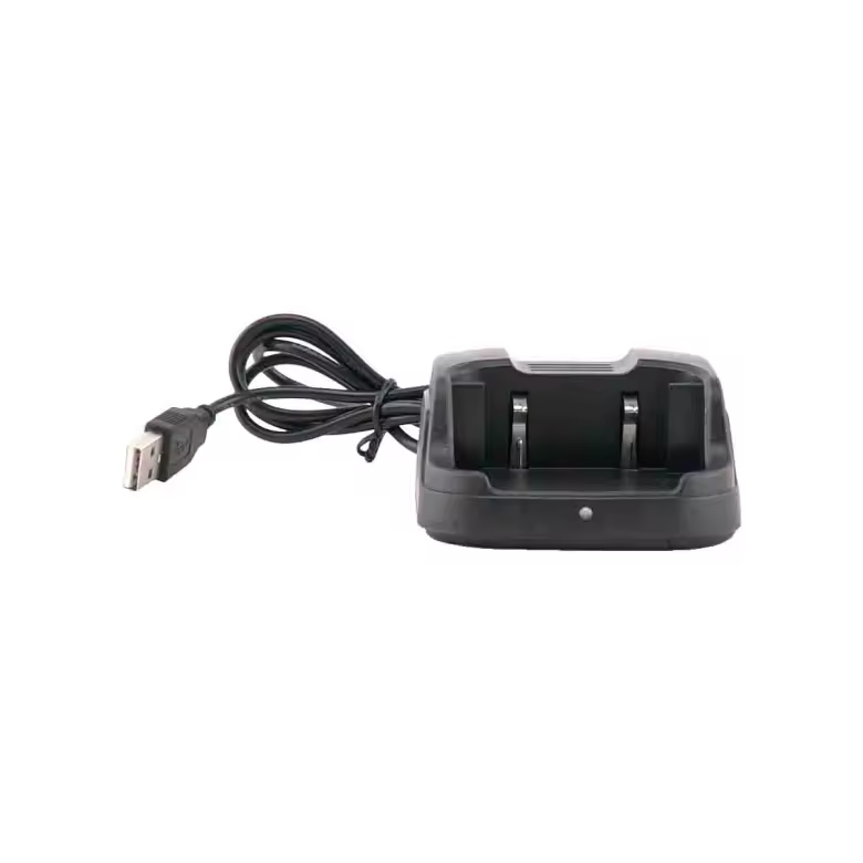 USB Charging Base for RT68 RT68B