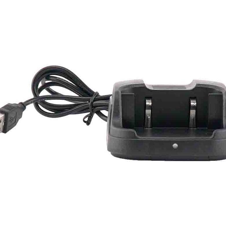 USB Charging Base for RT68 RT68B