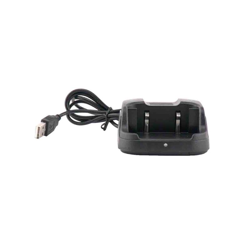 USB Charging Base for RT68 RT68B