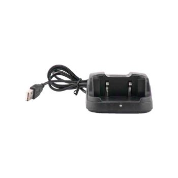 USB Charging Base for RT68 RT68B