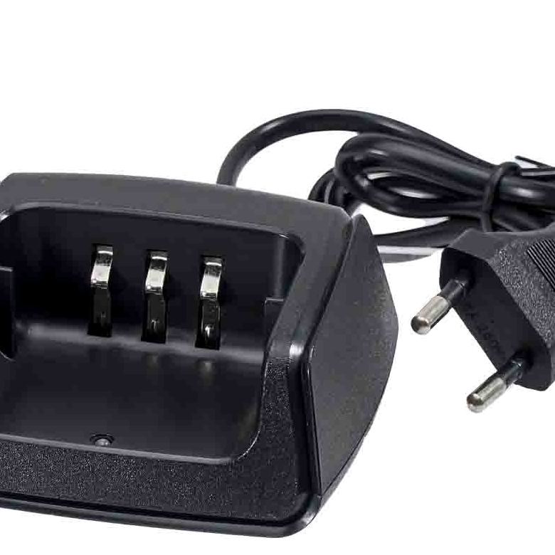 Charging Base for RT85