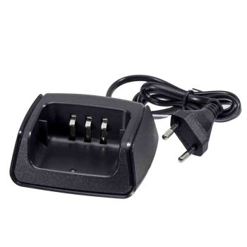 Charging Base for RT85