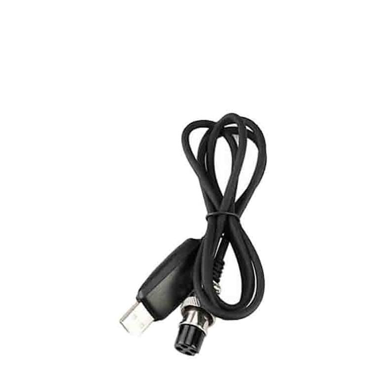 USB Programming Cable for RT97