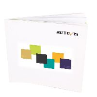RETEVIS Brochure