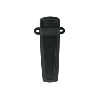 Original Belt Clip For Retevis RB48/RB48A/RB48 Plus