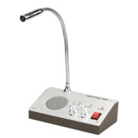 RT9908 Dual-Way Interphone