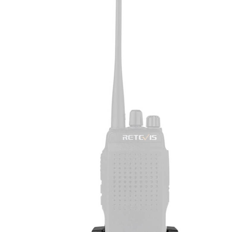 Original Charger for RT26