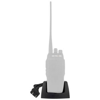 Original Charger for RT26