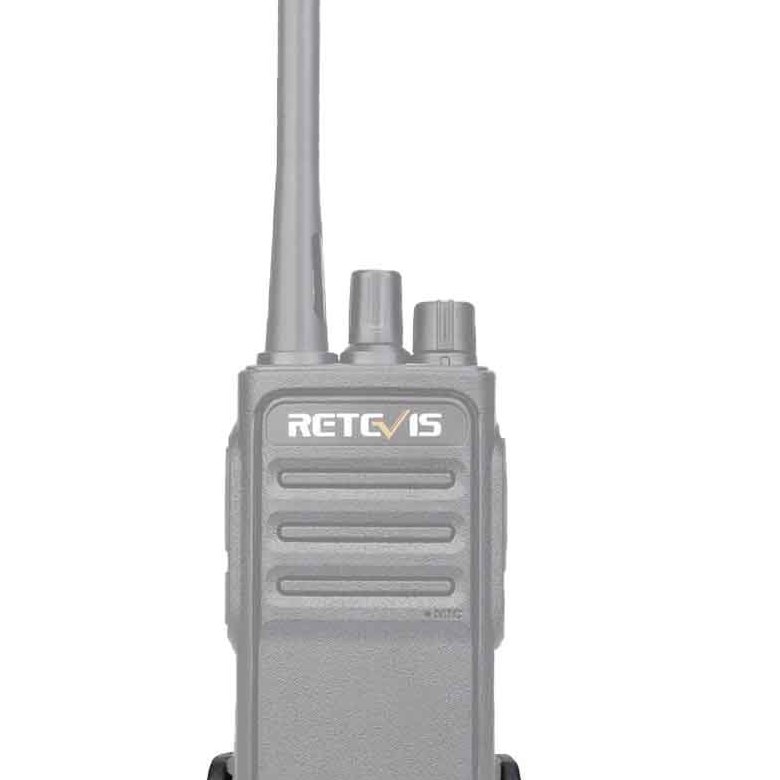 Charging Base for RT17