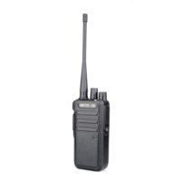 Retevis RT43 5W UHF Portable DMR Two Way Radio