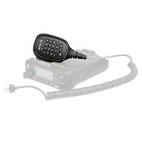 Speaker Mic for RT90