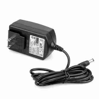 Adapter For RT22 Six-Way Charger