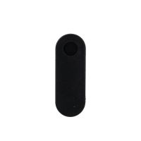 Belt Clip for RA19