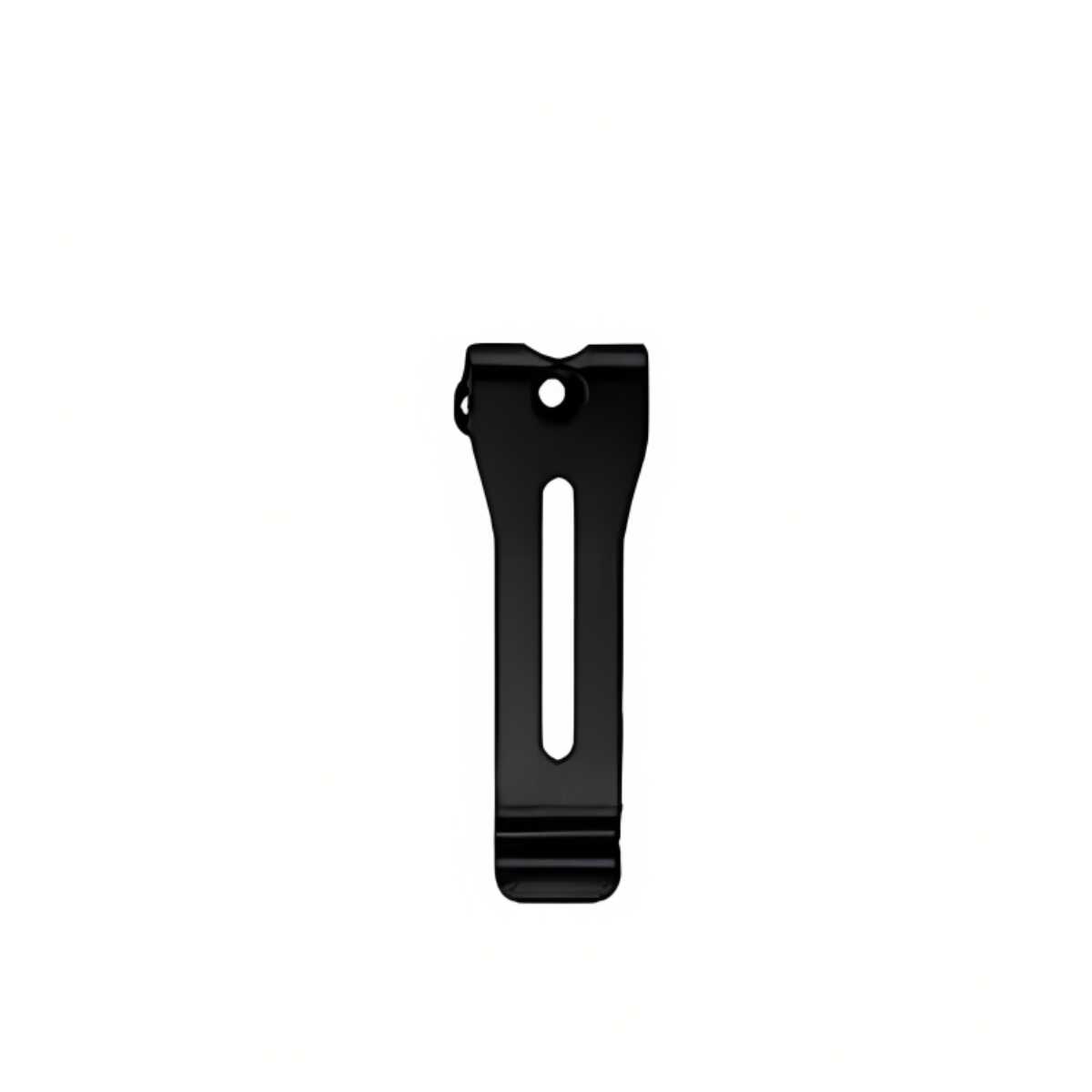 Belt Clip for Retevis RT18 Two Way Radio