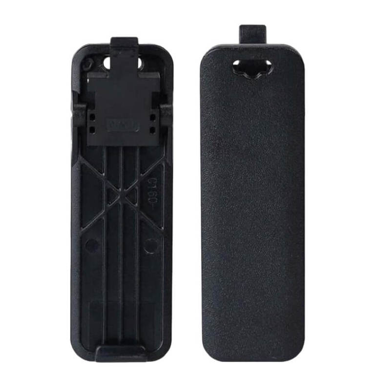 Belt Clip for Retevis RT22P/B3