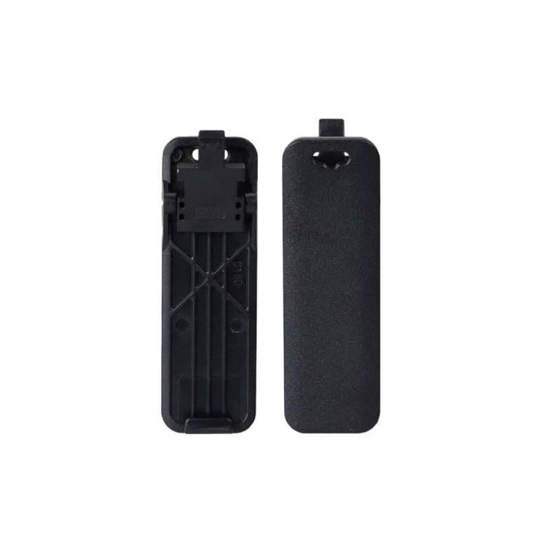 Belt Clip for Retevis RT22P/B3
