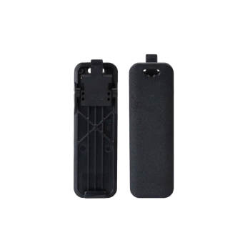 Belt Clip for Retevis RT22P/B3