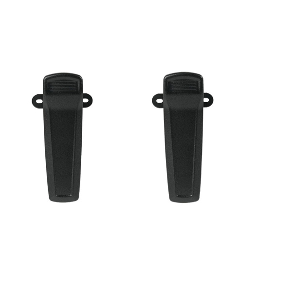 Original Belt Clip For Retevis NR10