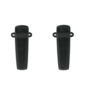 Original Belt Clip For Retevis NR10