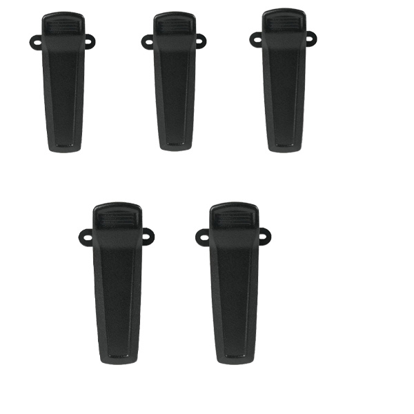 Original Belt Clip For Retevis RB48/RB48A/RB48 Plus