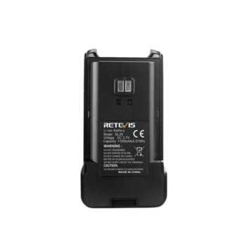 BL29 1100mAh 3.7V Original Rechargeable Battery for RB29