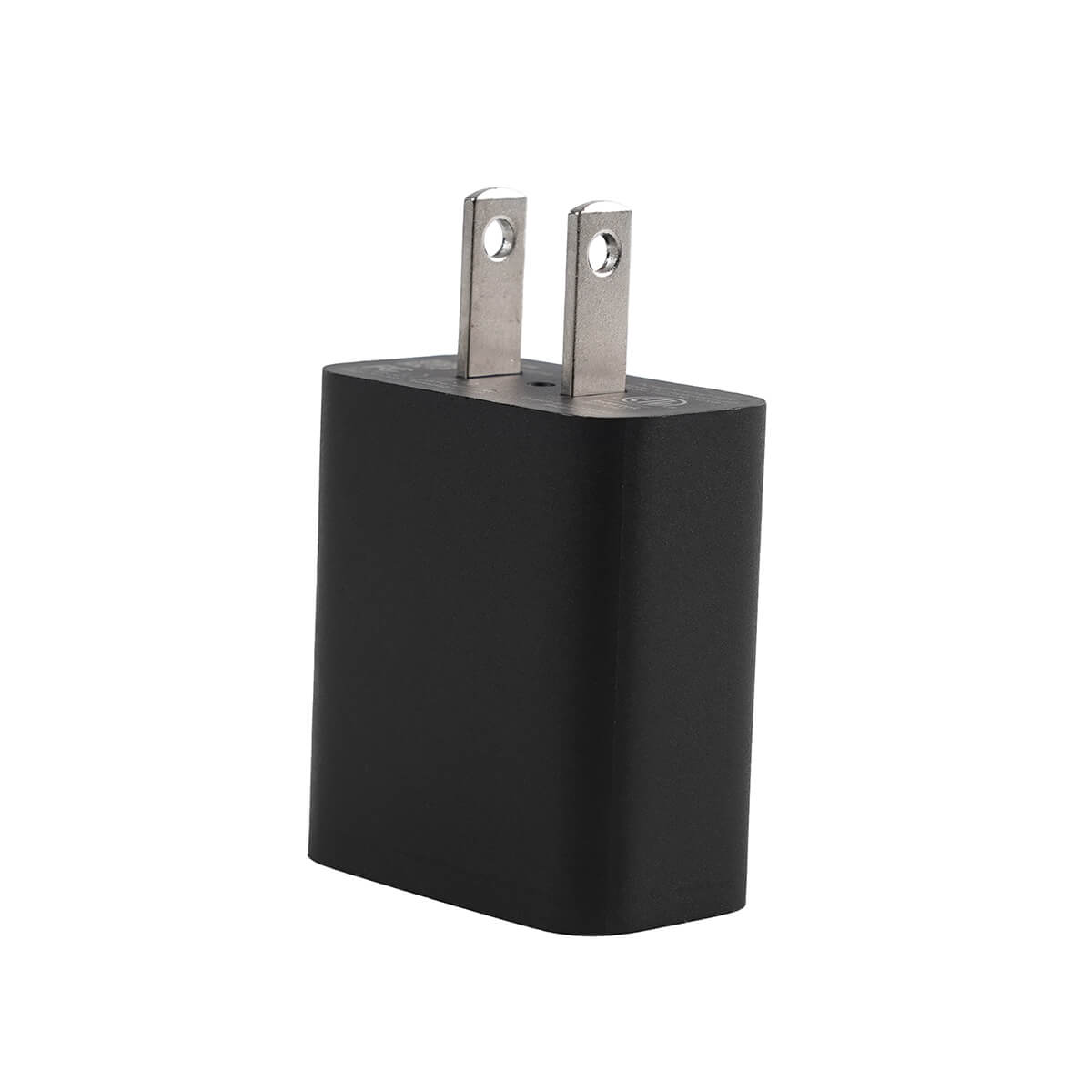 Retevis 5V/1A USB Power Adapter