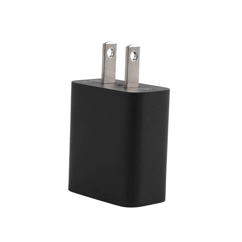 Retevis 5V/1A USB Power Adapter