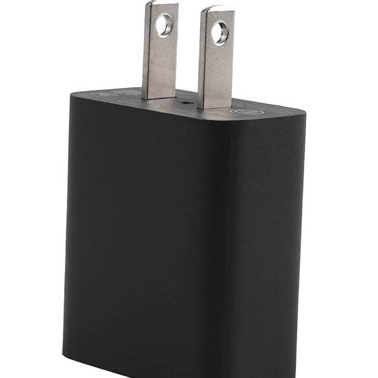 Retevis 5V/1A USB Power Adapter