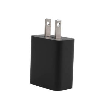 Retevis 5V/1A USB Power Adapter