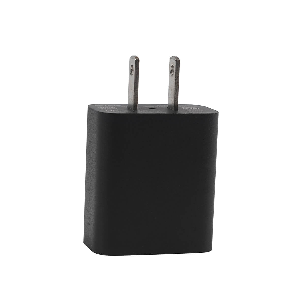 Retevis 5V/1A USB Power Adapter
