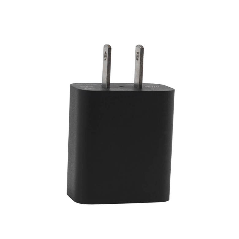 Retevis 5V/1A USB Power Adapter