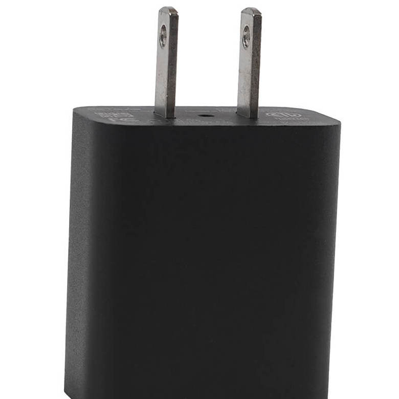 Retevis 5V/1A USB Power Adapter